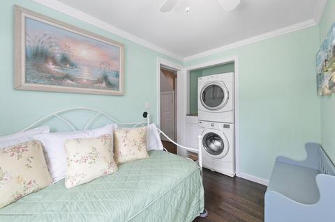 6 E Herbert Ave, Long Beach Township, NJ 08008 photo 30
