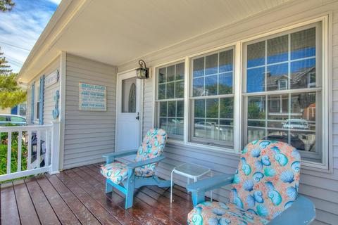 6 E Herbert Ave, Long Beach Township, NJ 08008 photo 3