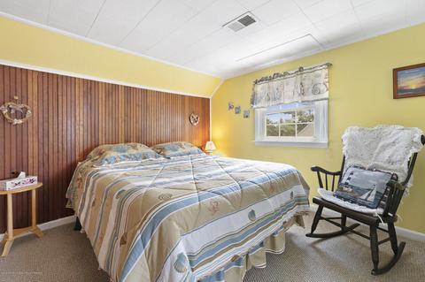 6 E Herbert Ave, Long Beach Township, NJ 08008 photo 38