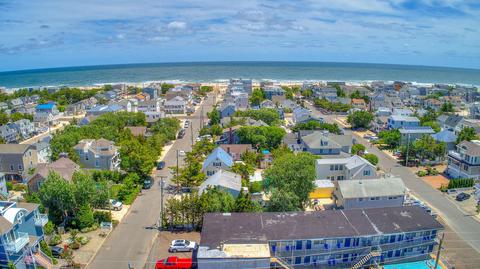 6 E Herbert Ave, Long Beach Township, NJ 08008 photo 43