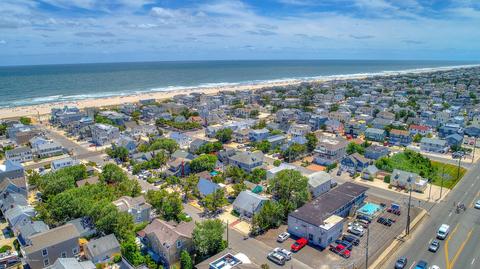 6 E Herbert Ave, Long Beach Township, NJ 08008 photo 2
