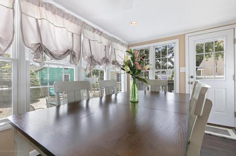 6 E Herbert Ave, Long Beach Township, NJ 08008 photo 14