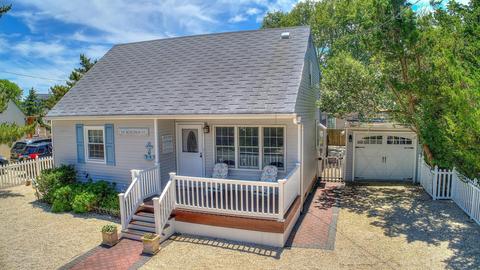 6 E Herbert Ave, Long Beach Township, NJ 08008 photo 1