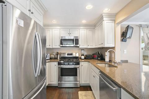 6 E Herbert Ave, Long Beach Township, NJ 08008 photo 10