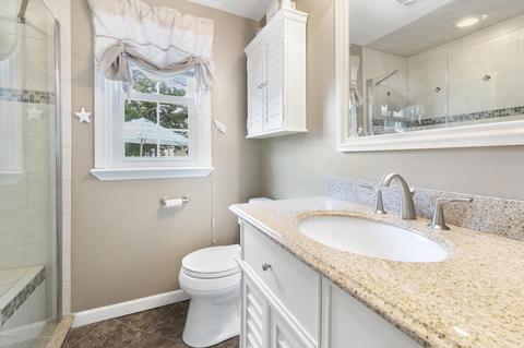 6 E Herbert Ave, Long Beach Township, NJ 08008 photo 28