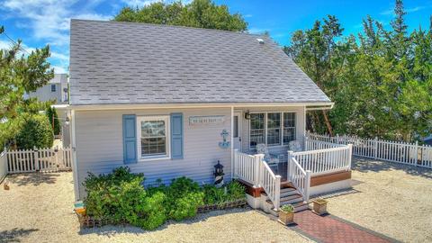 6 E Herbert Ave, Long Beach Township, NJ 08008 photo 40