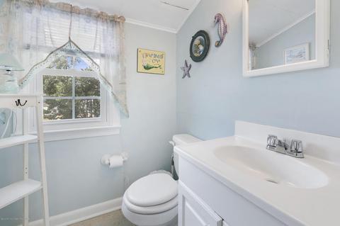 6 E Herbert Ave, Long Beach Township, NJ 08008 photo 33
