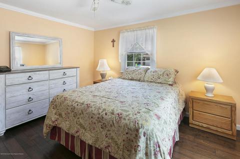 6 E Herbert Ave, Long Beach Township, NJ 08008 photo 27