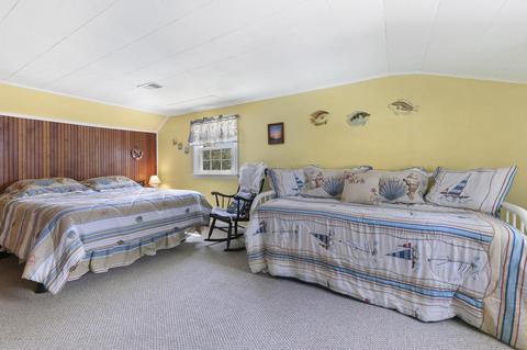 6 E Herbert Ave, Long Beach Township, NJ 08008 photo 31