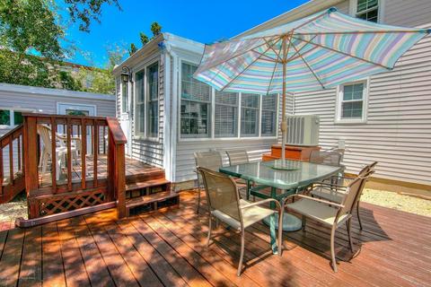 6 E Herbert Ave, Long Beach Township, NJ 08008 photo 22