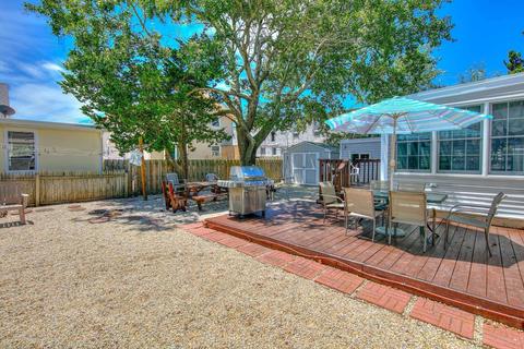 6 E Herbert Ave, Long Beach Township, NJ 08008 photo 20