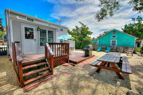 6 E Herbert Ave, Long Beach Township, NJ 08008 photo 51