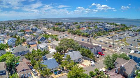 6 E Herbert Ave, Long Beach Township, NJ 08008 photo 48