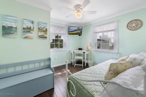 6 E Herbert Ave, Long Beach Township, NJ 08008 photo 29