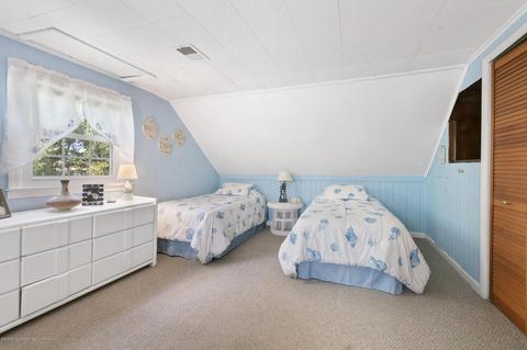 6 E Herbert Ave, Long Beach Township, NJ 08008 photo 37