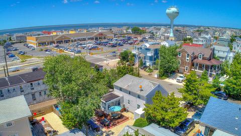 6 E Herbert Ave, Long Beach Township, NJ 08008 photo 44