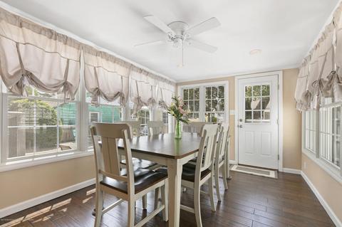6 E Herbert Ave, Long Beach Township, NJ 08008 photo 11