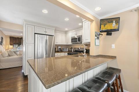 6 E Herbert Ave, Long Beach Township, NJ 08008 photo 8