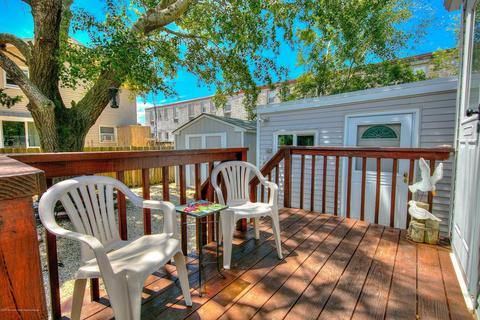 6 E Herbert Ave, Long Beach Township, NJ 08008 photo 15