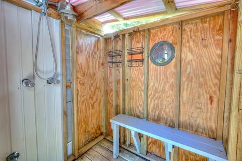 6 E Herbert Ave, Long Beach Township, NJ 08008 photo 24