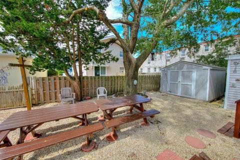 6 E Herbert Ave, Long Beach Township, NJ 08008 photo 17