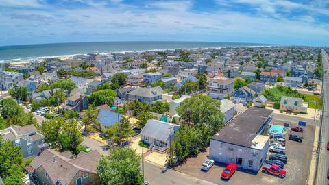 6 E Herbert Ave, Long Beach Township, NJ 08008 photo 49