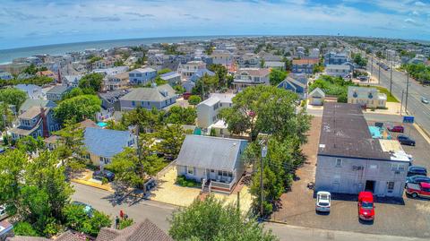 6 E Herbert Ave, Long Beach Township, NJ 08008 photo 45