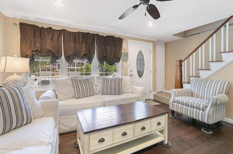 6 E Herbert Ave, Long Beach Township, NJ 08008 photo 5