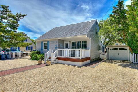 6 E Herbert Ave, Long Beach Township, NJ 08008 photo 42