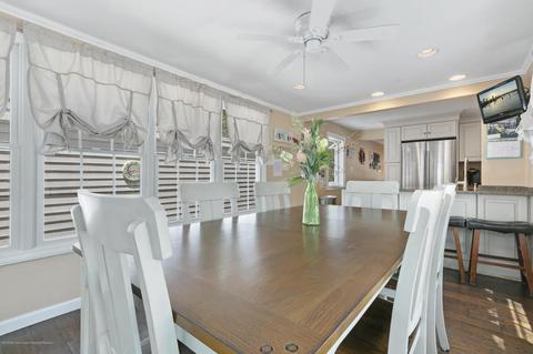 6 E Herbert Ave, Long Beach Township, NJ 08008 photo 13