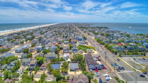 6 E Herbert Ave, Long Beach Township, NJ 08008 photo 41