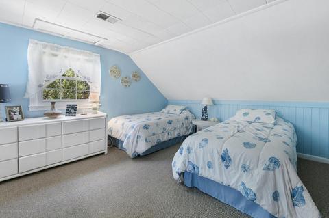 6 E Herbert Ave, Long Beach Township, NJ 08008 photo 34