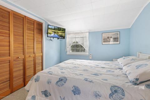 6 E Herbert Ave, Long Beach Township, NJ 08008 photo 36