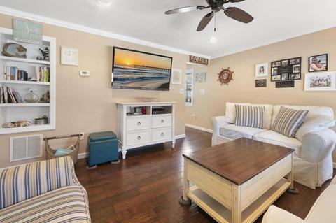 6 E Herbert Ave, Long Beach Township, NJ 08008 photo 6