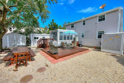 6 E Herbert Ave, Long Beach Township, NJ 08008 photo 16