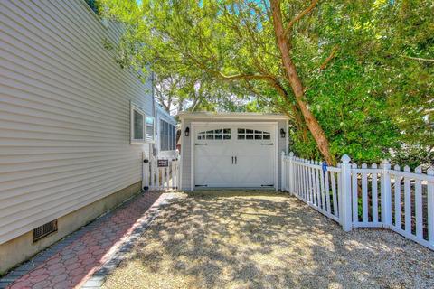 6 E Herbert Ave, Long Beach Township, NJ 08008 photo 25