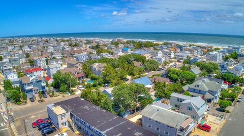 6 E Herbert Ave, Long Beach Township, NJ 08008 photo 50