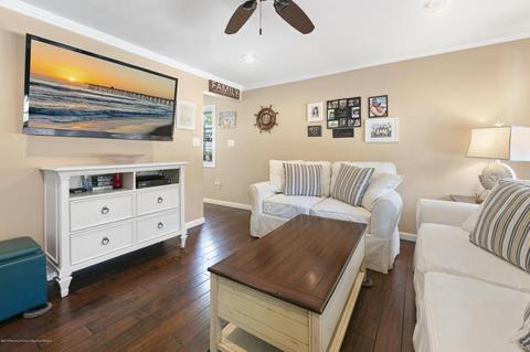 6 E Herbert Ave, Long Beach Township, NJ 08008 photo 7