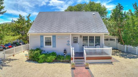 6 E Herbert Ave, Long Beach Township, NJ 08008 photo 39