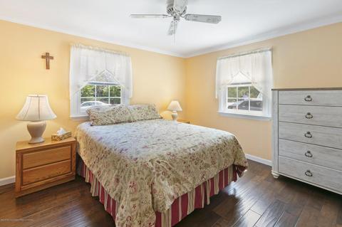 6 E Herbert Ave, Long Beach Township, NJ 08008 photo 26