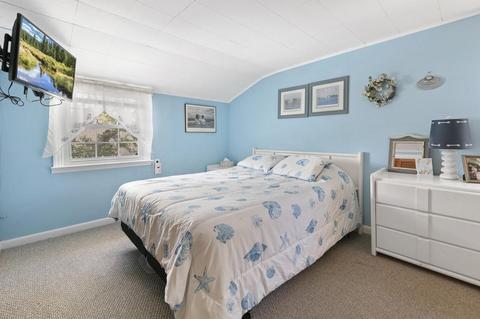 6 E Herbert Ave, Long Beach Township, NJ 08008 photo 35