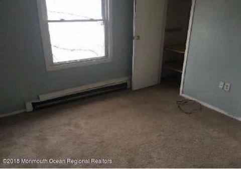 21 E 6th St, Howell, NJ 07731 photo 5