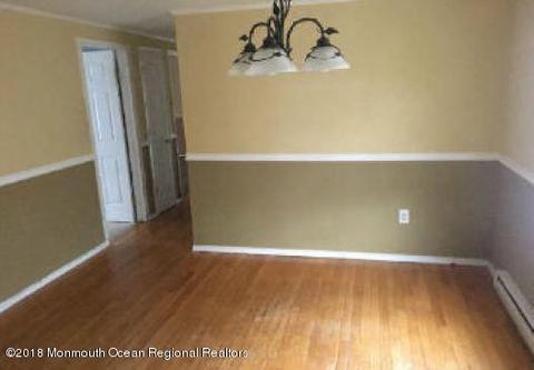 21 E 6th St, Howell, NJ 07731 photo 2