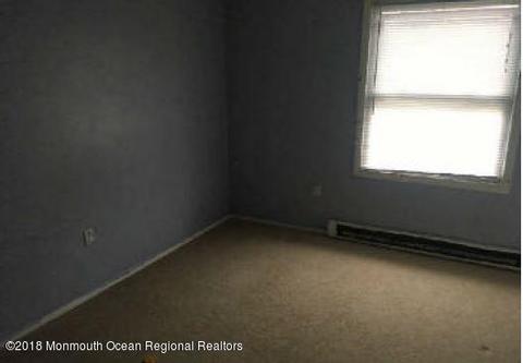 21 E 6th St, Howell, NJ 07731 photo 3