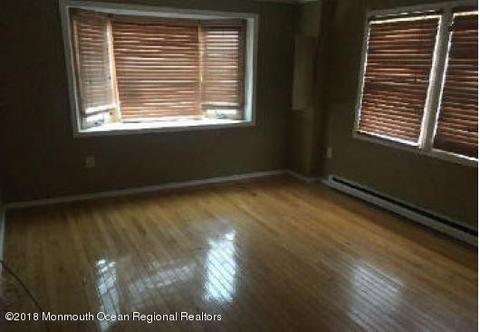 21 E 6th St, Howell, NJ 07731 photo 4