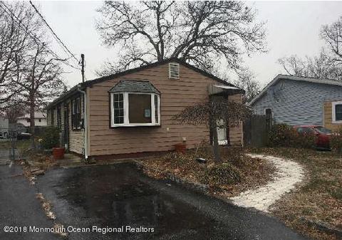 21 E 6th St, Howell, NJ 07731 photo 1