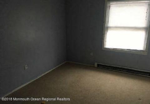 21 E 6th St, Howell, NJ 07731 photo 6