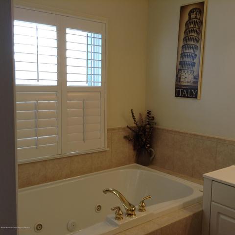 562 Pitney Dr, Spring Lake Heights, NJ 07762 photo 12