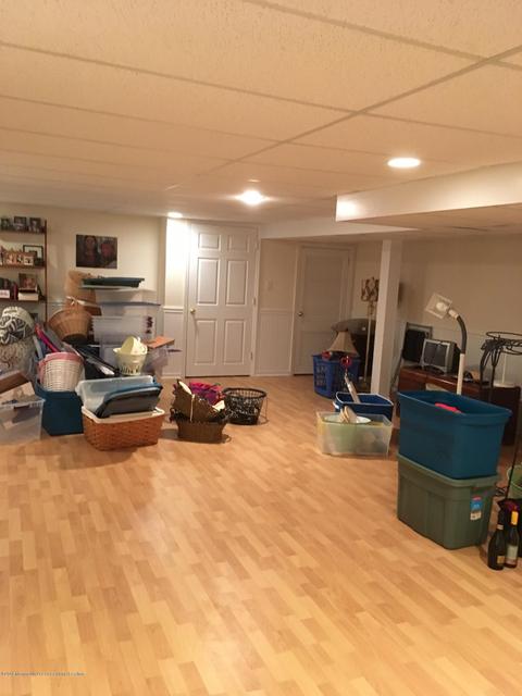 562 Pitney Dr, Spring Lake Heights, NJ 07762 photo 14