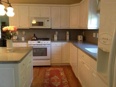 562 Pitney Dr, Spring Lake Heights, NJ 07762 photo 5